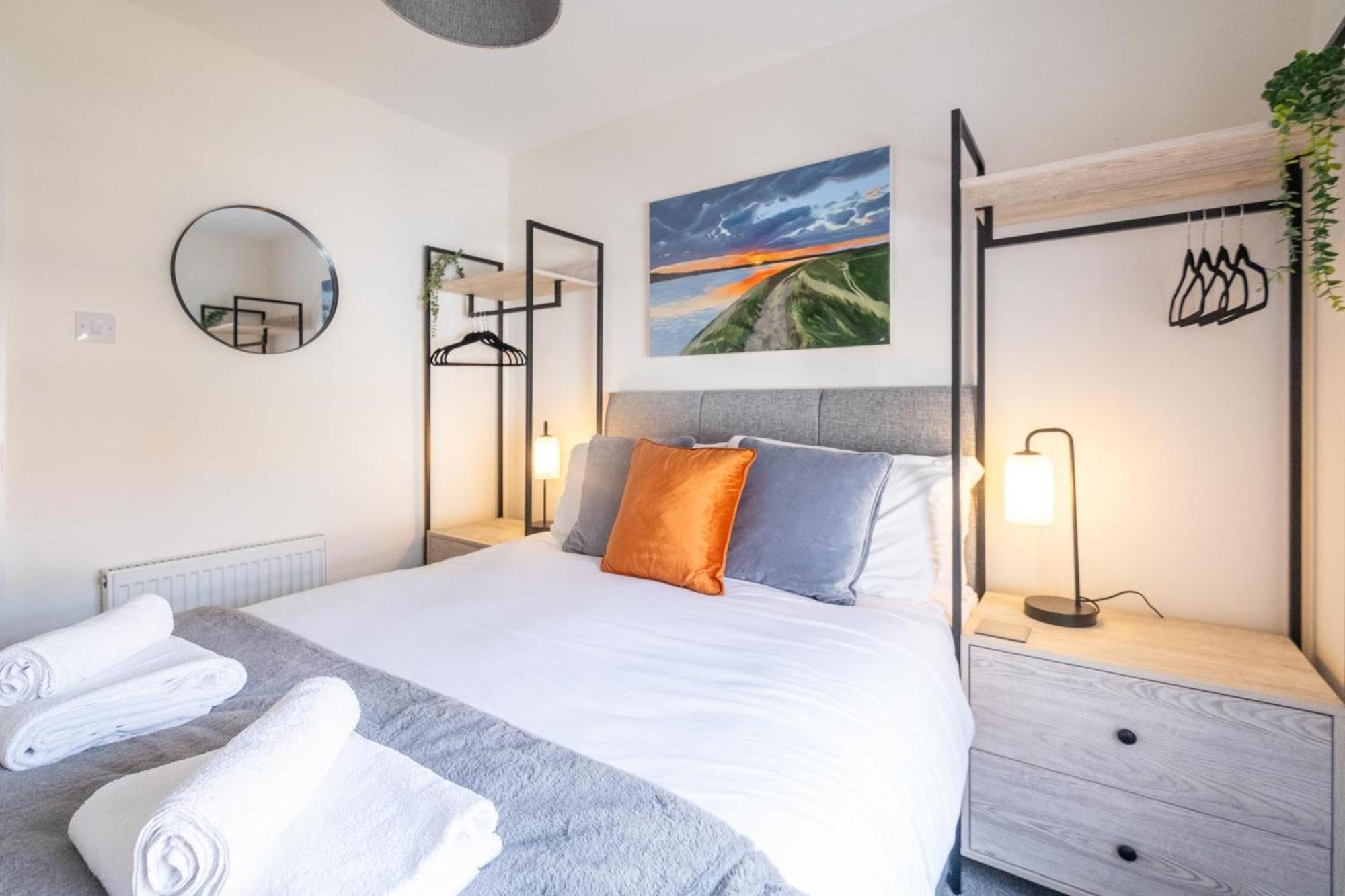 Avocet Cottage Aldeburgh Exterior photo