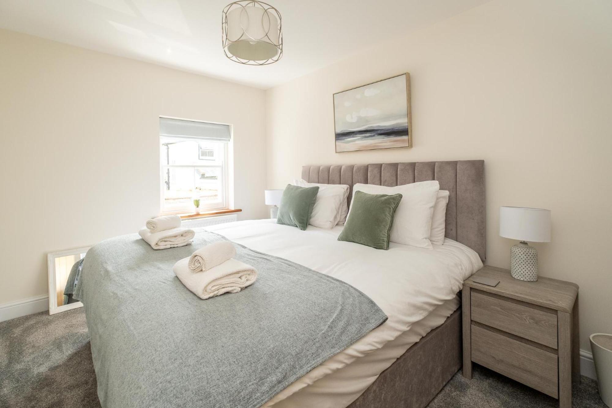 Avocet Cottage Aldeburgh Exterior photo